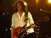 Brian @ Newcastle 05 #3