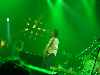 Queen + Paul Rodgers, Paris - 30/03/2005
