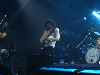 Queen + Paul Rodgers, Paris - 30/03/2005