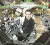 drum tech