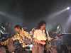 Queen+Paul Rodgers in Rome 4-4-05 [PacO85]