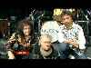 BBC Breakfast with Queen and Paul Rodgers