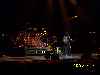 Queen & Paul Rodgers Worcester 10/03/2006