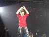 Newcastle 3 May 2005