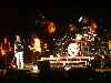 Queen Milano 5 aprile 2005 (Thank Vale Martignon)