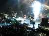 at the Xcel Energy Center in St. Paul, MN 3/26/06