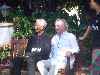 FanCourt 46664 - ROGER & MANDELA