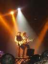 Bri and Jamie  Anvers 2005 