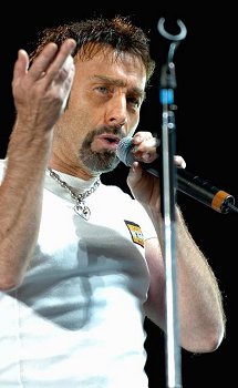 Paul