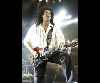 Keep rocking Bri...