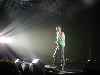 queen + paul in gelderdome holland 