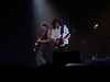 Queen + Paul Rodgers, Paris - 30/03/2005