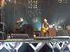 Newcastle 3 May 2005