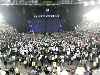 MANCHESTER B4 CONCERT 2