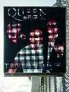 San Jose : Tonight at HP Pavilion 