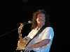 Aruba  2005