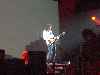 Newcastle 3 May 2005