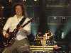 Queen & Paul Rodgers Worcester 10/03/2006
