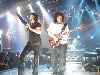 brain may + paul rodgers