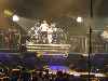 Queen Dortmund 25.04.2005