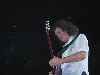 San Jose, April 5th, 2006