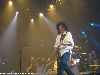 Queen+PR Paris-Zenith 30-03-2005 by xOOm (2/8)
