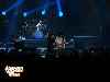 PARIS ZENITH