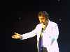 Queen+Paul Rodgers in Rome 4-4-05 [PacO85]