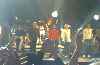 Brixton 29