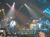 Queen+PR Paris-Zenith 30-03-2005 by xOOm (1/8)