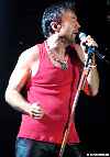 Jacksonville 03.05.06