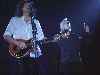 Bri and Rog