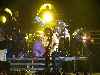 Queen Milano 5 aprile 2005 (Thank Vale Martignon)