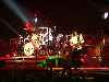 Queen Milano 5 aprile 2005 (Thank Vale Martignon)