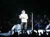 Paul. Barcelona 02/04
