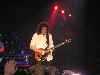 Queen+Paul Rodgers in Rome 4-4-05 [PacO85]