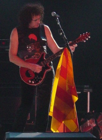 Live Barcelona