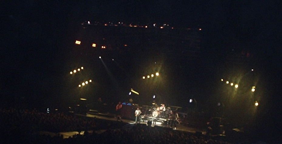NEWCASTLE MAY 05