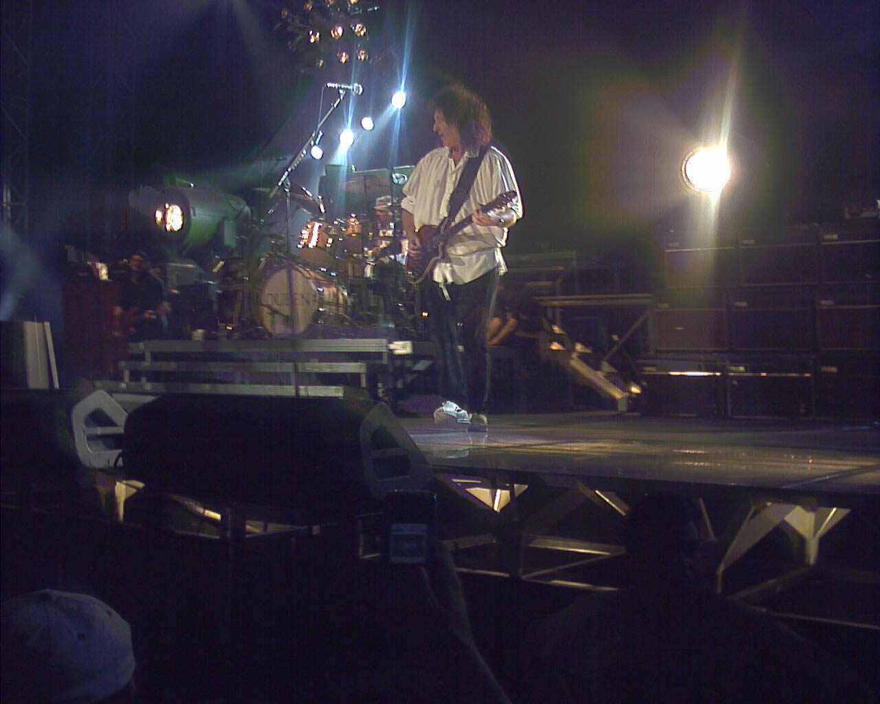 BRIAN
