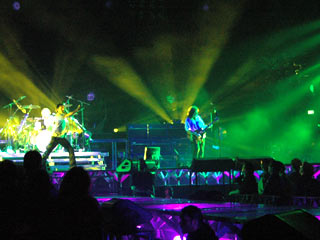 Queen+PR Hamburg 28.04.2005 Nr 9