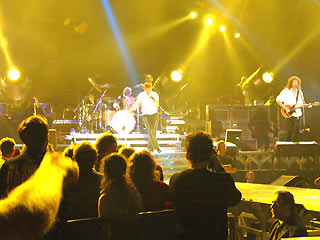 Queen+PR Hamburg 28.04.2005 Nr 11