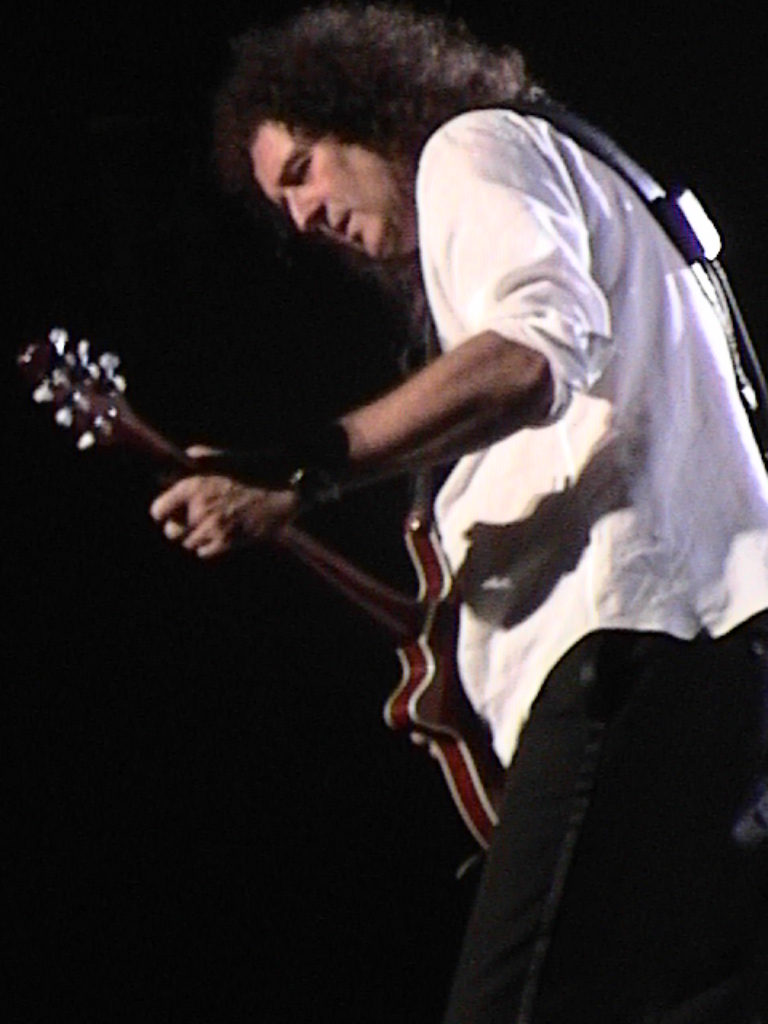 Live in Jacksonville