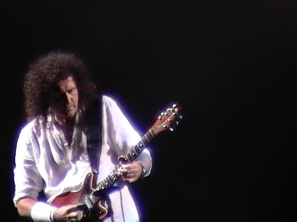 Live in Jacksonville