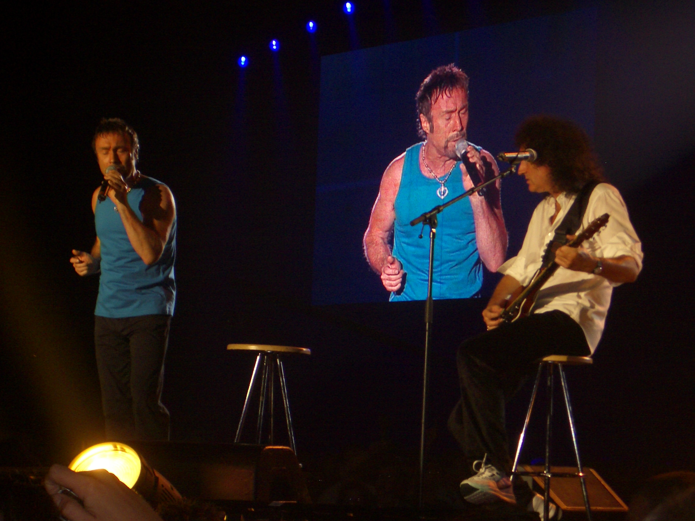 pics Arnhem
