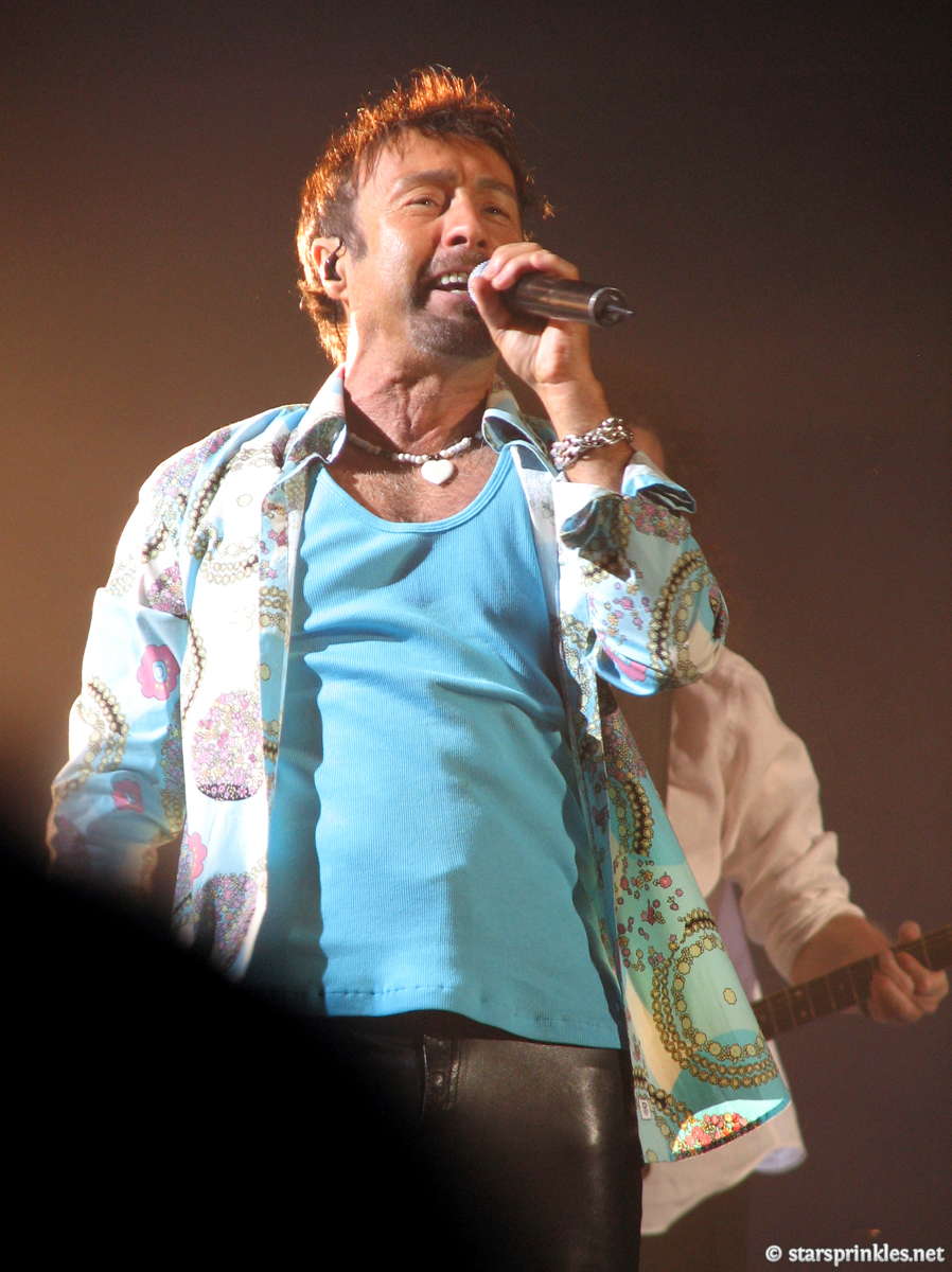 Jacksonville 03.05.06