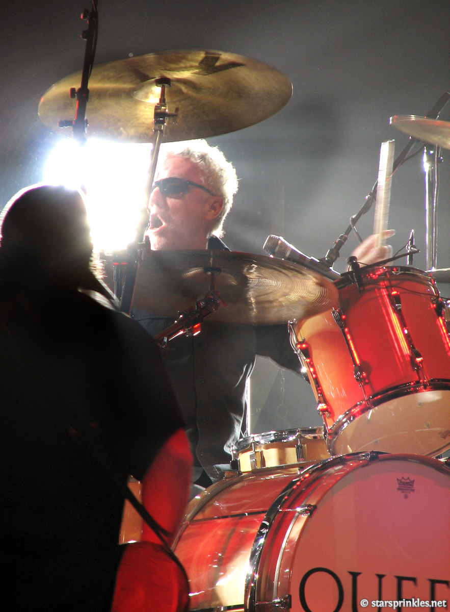Jacksonville 03.05.06