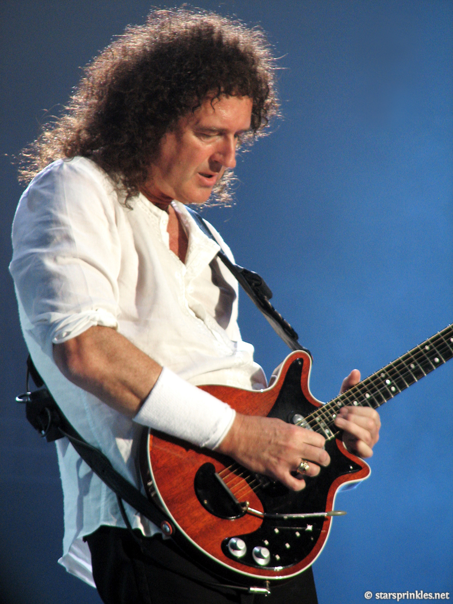 Jacksonville 03.05.06