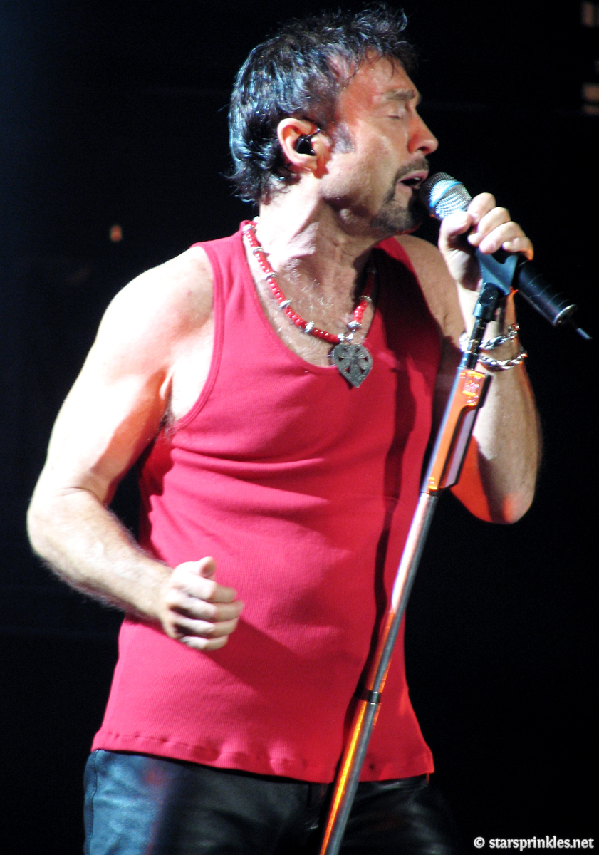 Jacksonville 03.05.06