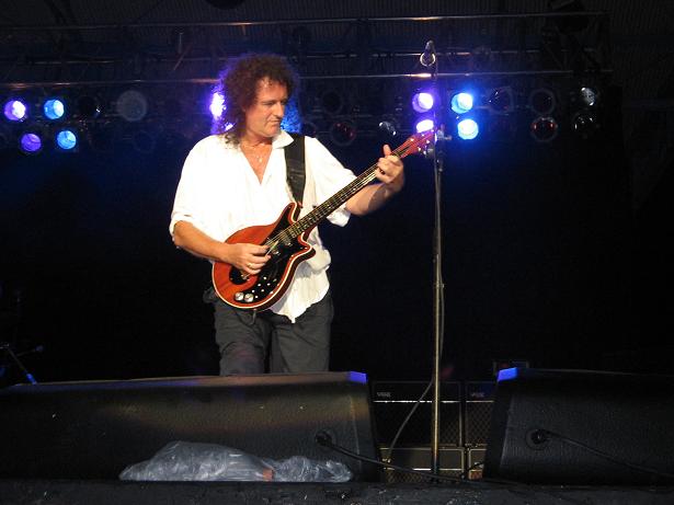   Aruba  2005