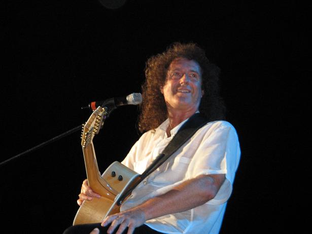 Aruba  2005